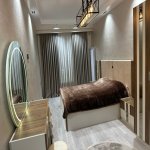 Kirayə (aylıq) 2 otaqlı Yeni Tikili, Xətai metrosu, Xətai rayonu 6