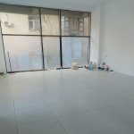 Kirayə (aylıq) Obyekt, Neftçilər metrosu, Nizami rayonu 4