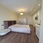 Аренда 3 комнатная Новостройка, м. Ичяришяхяр метро, Сябаиль район 12