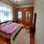Kirayə (aylıq) 5 otaqlı Həyət evi/villa, Buzovna, Xəzər rayonu 9