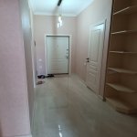 Kirayə (aylıq) 3 otaqlı Yeni Tikili, Əhmədli metrosu, Xətai rayonu 8
