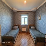 Продажа 3 комнат Дома/Виллы, м. Короглу метро, пос. Маштага, Сабунчу район 5