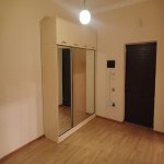 Kirayə (aylıq) 3 otaqlı Yeni Tikili, İçərişəhər metrosu, Bayıl qəs., Səbail rayonu 7