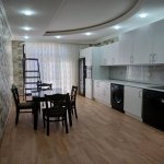 Satılır 3 otaqlı Yeni Tikili, Nizami metrosu, Yasamal qəs., Yasamal rayonu 14