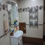 Satılır 3 otaqlı Yeni Tikili, Bakıxanov qəs., Sabunçu rayonu 24