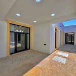 Satılır 4 otaqlı Bağ evi, Şüvəlan, Xəzər rayonu 15