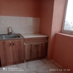 Satılır 2 otaqlı Yeni Tikili Sumqayıt 9
