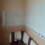 Satılır 7 otaqlı Həyət evi/villa, Zabrat qəs., Sabunçu rayonu 17