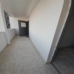 Satılır 3 otaqlı Yeni Tikili, 28 May metrosu, Nəsimi rayonu 11