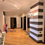 Продажа 3 комнат Новостройка, м. Нариман Нариманов метро, Наримановский р-н район 11