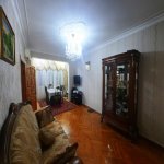 Satılır 2 otaqlı Köhnə Tikili, Nəsimi metrosu 1