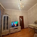 Satılır 2 otaqlı Həyət evi/villa Xırdalan 4
