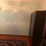 Satılır 4 otaqlı Həyət evi/villa Sumqayıt 5