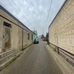 Satılır 6 otaqlı Həyət evi/villa, Zabrat qəs., Sabunçu rayonu 20