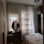 Satılır 6 otaqlı Həyət evi/villa Sumqayıt 8
