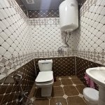 Satılır 3 otaqlı Yeni Tikili, Masazır, Abşeron rayonu 8