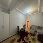 Kirayə (aylıq) 2 otaqlı Yeni Tikili, Saray, Abşeron rayonu 3