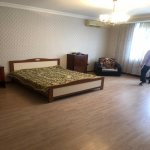 Аренда 1 комнатная Вторичка, Ахмедли, Хетаи район 5