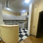 Kirayə (aylıq) 3 otaqlı Yeni Tikili, Nəriman Nərimanov metrosu, Nərimanov rayonu 10