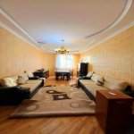 Kirayə (aylıq) 3 otaqlı Yeni Tikili Sumqayıt 3