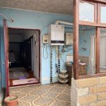 Satılır 2 otaqlı Həyət evi/villa, 20-ci sahə, Səbail rayonu 5