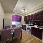 Продажа 2 комнат Новостройка Хырдалан 10