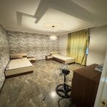 Посуточно 5 комнат Дача, пос. Билгях, Сабунчу район 16