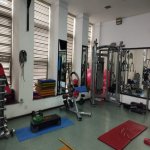 Kirayə (aylıq) Obyekt, Nəriman Nərimanov metrosu, Nərimanov rayonu 8