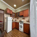 Kirayə (günlük) 3 otaqlı Həyət evi/villa Quba 11