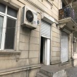 Satılır Obyekt, Xətai metrosu, Xətai rayonu 16