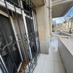 Kirayə (aylıq) 3 otaqlı Ofis, 28 May metrosu, Nəsimi rayonu 15