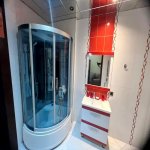 Kirayə (aylıq) 2 otaqlı Yeni Tikili, Elmlər akademiyası metrosu, Yasamal rayonu 13