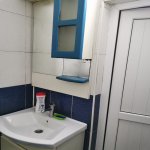 Kirayə (günlük) 2 otaqlı Həyət evi/villa Xırdalan 7