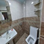 Kirayə (aylıq) 1 otaqlı Köhnə Tikili, Bayıl qəs., Səbail rayonu 5