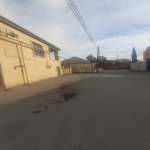 Kirayə (aylıq) 3 otaqlı Həyət evi/villa Xırdalan 7