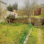 Satılır Torpaq, Sabunçu qəs., Sabunçu rayonu 1