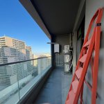Kirayə (aylıq) 2 otaqlı Yeni Tikili, 8 Noyabr metrosu, Yasamal rayonu 12