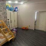 Satılır 3 otaqlı Yeni Tikili, 28 May metrosu, ABŞ səfirliyi, Nəsimi rayonu 6