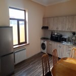 Satılır 5 otaqlı Həyət evi/villa, Masazır, Abşeron rayonu 3
