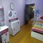 Kirayə (aylıq) 5 otaqlı Bağ evi, Mərdəkan, Xəzər rayonu 18