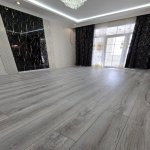 Продажа 3 комнатная Новостройка Хырдалан 2