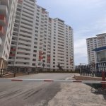 Satılır 3 otaqlı Yeni Tikili, Dərnəgül metrosu, 7-ci mikrorayon, Binəqədi rayonu 1