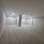 Kirayə (aylıq) 9 otaqlı Ofis, İnşaatçılar metrosu, Yasamal rayonu 14