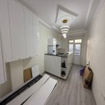 Kirayə (aylıq) 1 otaqlı Yeni Tikili Xırdalan 1