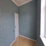 Продажа 4 комнат Дома/Виллы, м. Короглу метро, пос. Забрат, Сабунчу район 3