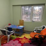 Satılır Obyekt, 8-ci mikrorayon rayonu 8