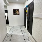 Satılır 3 otaqlı Köhnə Tikili, Əhmədli metrosu, Xətai rayonu 11