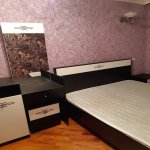 Kirayə (aylıq) 2 otaqlı Köhnə Tikili, Elmlər akademiyası metrosu, Yasamal rayonu 8