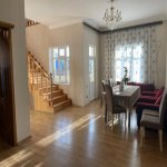 Satılır 9 otaqlı Həyət evi/villa, Qaraçuxur qəs., Suraxanı rayonu 13