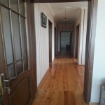 Satılır 7 otaqlı Həyət evi/villa Xızı 10